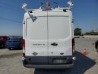 Lebanon, TN에서 판매 중인 2015 Ford Transit T-150 - Mechanical