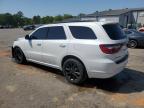 2018 Dodge Durango Gt იყიდება Eight Mile-ში, AL - Front End
