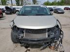 2015 Chevrolet Traverse Lt for Sale in Bridgeton, MO - Front End