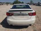 2017 Nissan Maxima 3.5S for Sale in Oklahoma City, OK - Rear End