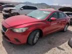 2016 Mazda 6 Sport for Sale in Magna, UT - Front End