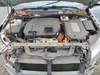 2012 Chevrolet Volt  for Sale in Arlington, WA - Front End