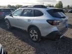 2020 Subaru Outback Limited for Sale in Portland, OR - Front End