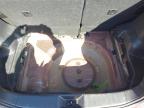 2011 NISSAN JUKE ACENT for sale at Copart CHESTER
