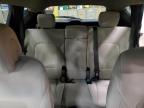 2017 Hyundai Santa Fe Sport  for Sale in Blaine, MN - Rear End
