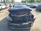 2018 Toyota Avalon Hybrid за продажба в Bridgeton, MO - Front End