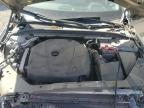 2020 Volvo S60 T5 Momentum en Venta en Kansas City, KS - Front End