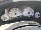 Anderson, CA에서 판매 중인 2005 Dodge Grand Caravan Sxt - Minor Dent/Scratches