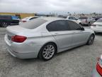 2011 Bmw 528 I იყიდება Mentone-ში, CA - Minor Dent/Scratches