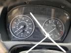 2008 Bmw 328 I for Sale in Mebane, NC - All Over