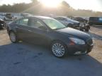 2013 Buick Regal Premium за продажба в Harleyville, SC - Minor Dent/Scratches