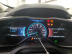 2017 Ford C-Max Se de vânzare în Mocksville, NC - Side