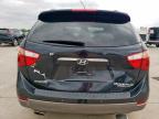 2008 Hyundai Veracruz Gls for Sale in Grand Prairie, TX - Rear End