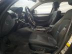2014 Bmw X1 Xdrive28I იყიდება North Billerica-ში, MA - Normal Wear