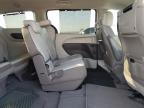 2018 Chrysler Pacifica Touring L Plus zu verkaufen in Bakersfield, CA - Minor Dent/Scratches