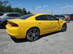 Riverview, FL에서 판매 중인 2017 Dodge Charger Sxt - Water/Flood