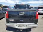2002 Ford Explorer Sport Trac  იყიდება North Las Vegas-ში, NV - Front End