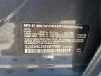 2013 Bmw X5 Xdrive35I na sprzedaż w Austell, GA - Front End