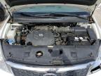 2012 Kia Sedona Lx للبيع في Seaford، DE - Front End