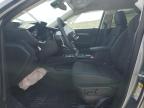 2023 Buick Envision Preferred for Sale in Reno, NV - Front End