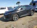 Woodhaven, MI에서 판매 중인 2020 Lexus Rx 350 - Front End