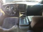 2003 Gmc New Sierra K1500 en Venta en Augusta, GA - Front End