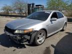 2008 Acura Tl  for Sale in North Las Vegas, NV - Front End