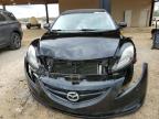 2012 Mazda 6 I for Sale in Tanner, AL - Front End