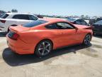 2015 Ford Mustang  продається в New Orleans, LA - Front End
