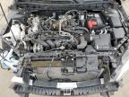 2022 Nissan Altima Sv for Sale in Grand Prairie, TX - Side