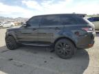 2017 Land Rover Range Rover Sport Autobiography for Sale in Las Vegas, NV - Front End