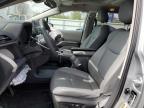 2022 Toyota Sienna Xle for Sale in Walton, KY - Front End