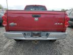 2009 Dodge Ram 2500  იყიდება Portland-ში, OR - Front End