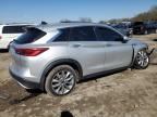 2020 Infiniti Qx50 Pure на продаже в Baltimore, MD - Front End
