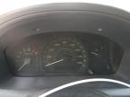 2006 Honda Accord Ex for Sale in Farr West, UT - Front End