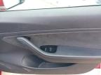 2019 TESL MODEL 3 LO for sale at Copart SANDY