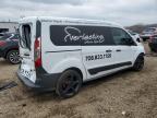 Chicago Heights, IL에서 판매 중인 2016 Ford Transit Connect Xl - Rear End