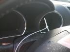 2013 Toyota Highlander Base for Sale in New Britain, CT - Front End