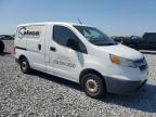2015 Chevrolet City Express Ls for Sale in Arcadia, FL - Mechanical