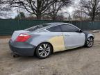 2008 Honda Accord Lx-S en Venta en Baltimore, MD - All Over