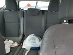2013 Ford Escape S for Sale in Loganville, GA - Side