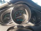 2010 Chevrolet Malibu 1Lt for Sale in Littleton, CO - Front End