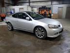 2006 Acura Rsx  for Sale in North Billerica, MA - Rear End