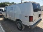 Mercedes, TX에서 판매 중인 2006 Ford Econoline E250 Van - Side