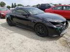 2017 Lexus Rc 350 for Sale in Sacramento, CA - Front End
