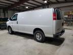 Chambersburg, PA에서 판매 중인 2022 Chevrolet Express G3500  - Front End
