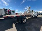 2000 Ford F650 Super Duty للبيع في Pasco، WA - Minor Dent/Scratches