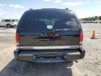 2000 Gmc Jimmy  იყიდება Lumberton-ში, NC - Front End