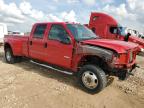 2006 Ford F350 Super Duty за продажба в Sikeston, MO - Front End