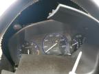 1998 Honda Civic Ex for Sale in Mocksville, NC - All Over